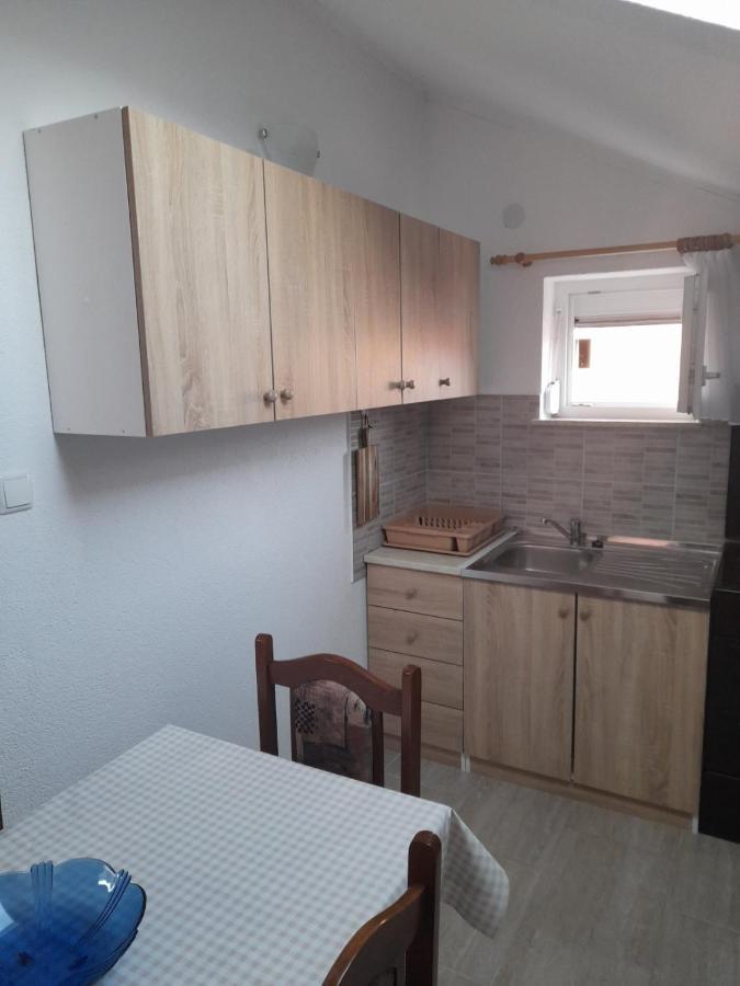 Apartman Jeger Umag Exterior photo