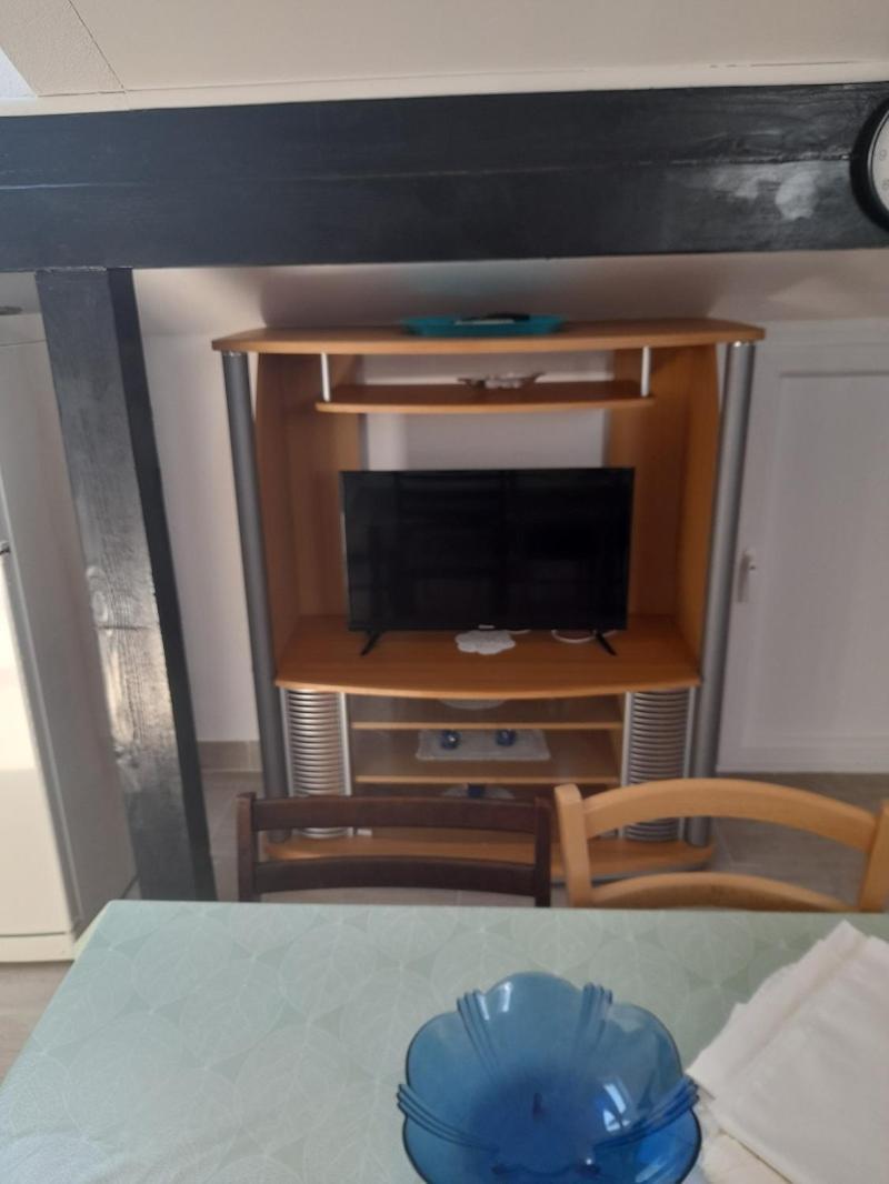 Apartman Jeger Umag Exterior photo